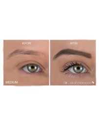 Silk Oil of Morocco - Brow & Lash Duo