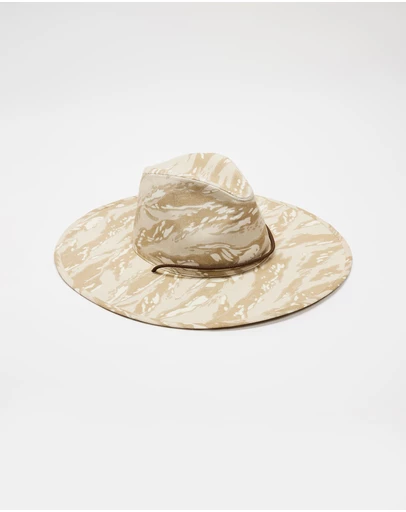 Brixton - Field Sun Hat