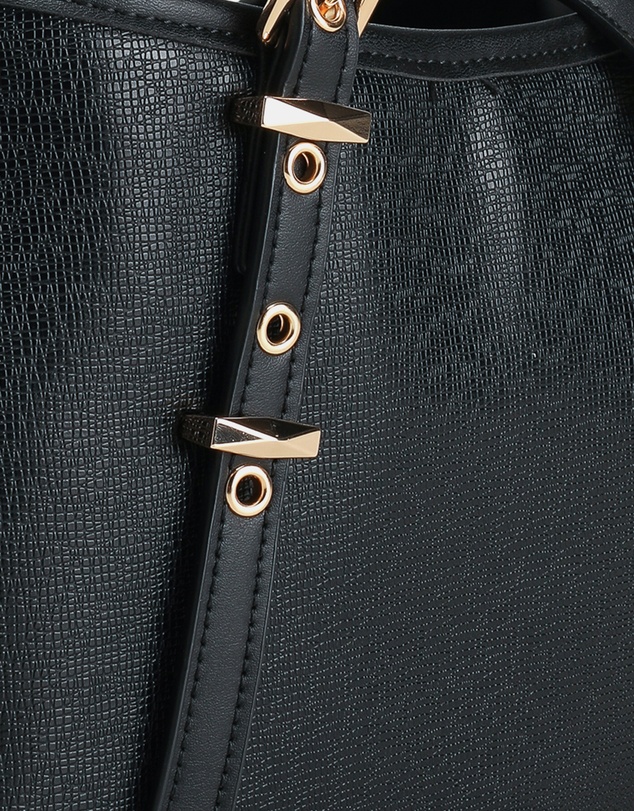ALDO - Scarlettia Tote Bag