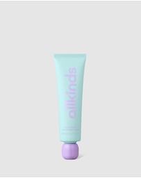 Allkinds - Grape Candy Hand & Body Cream