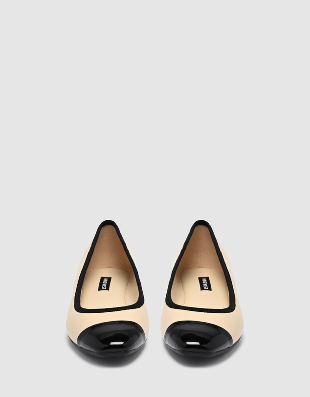 Nine West - Ollin