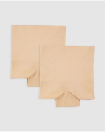 Rose Beige