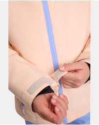 ROJO Outerwear - Maisey Jacket