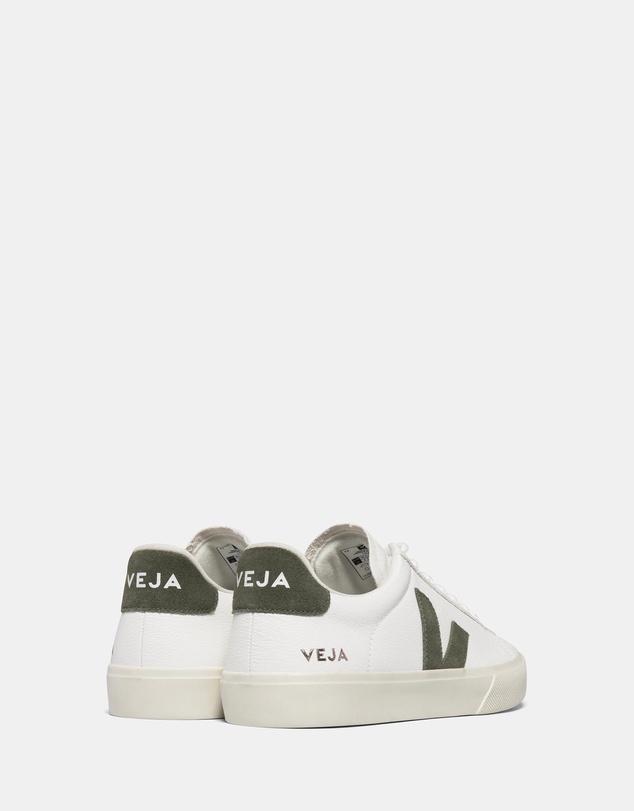 Veja - Campo - Unisex