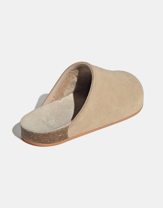 adidas Originals - Adimule Slides - Unisex
