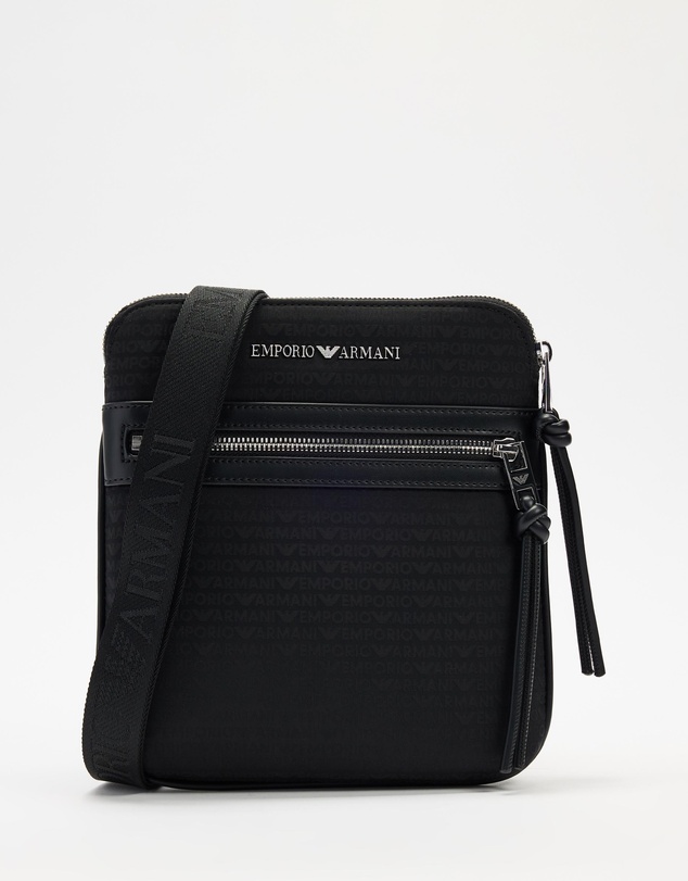 Giorgio Armani - Crossbody Bag