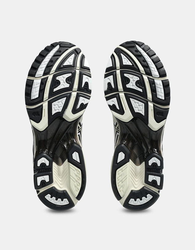 ASICS - GEL-Nimbus 10.1 - Unisex