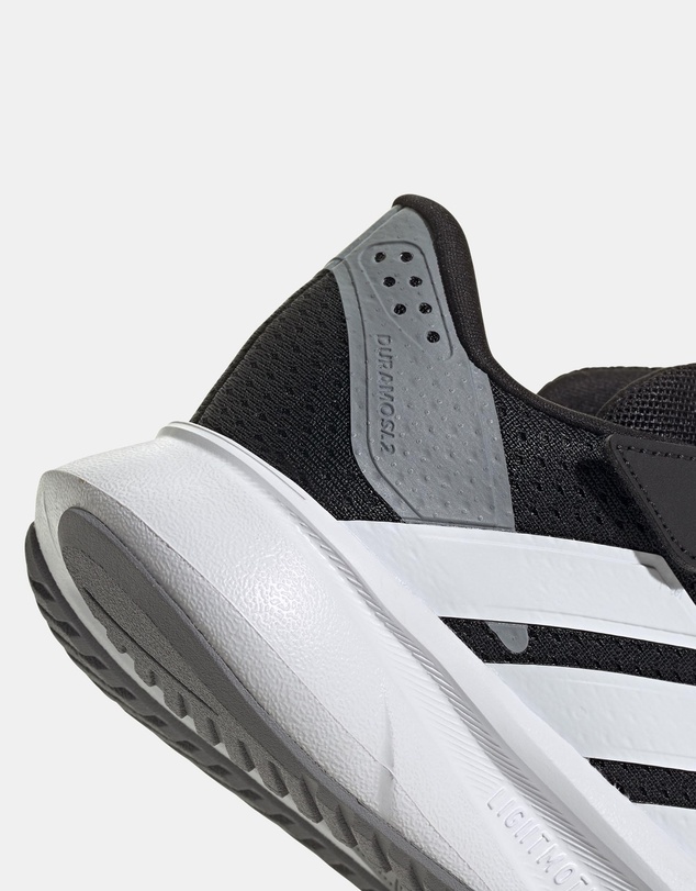 adidas Sportswear - Duramo SL2 - Kids
