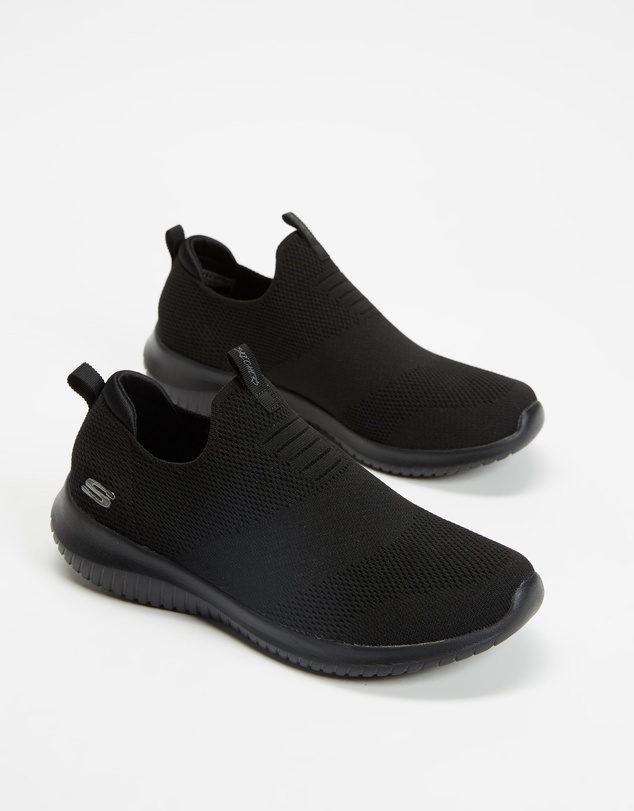 Skechers - Ultra Flex - First Take - Women's