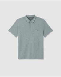 Vuori - Ace Polo