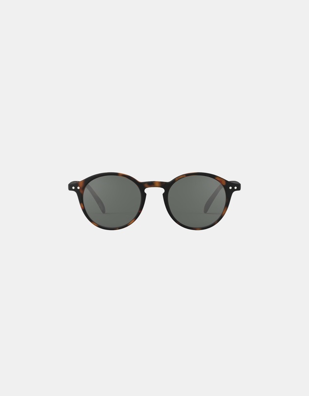 IZIPIZI - Sun Collection D Tortoise