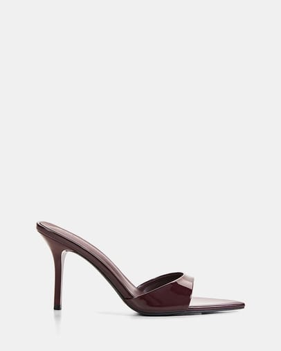 Plum Patent