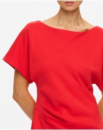 KIVARI - Wynona Mini Dress