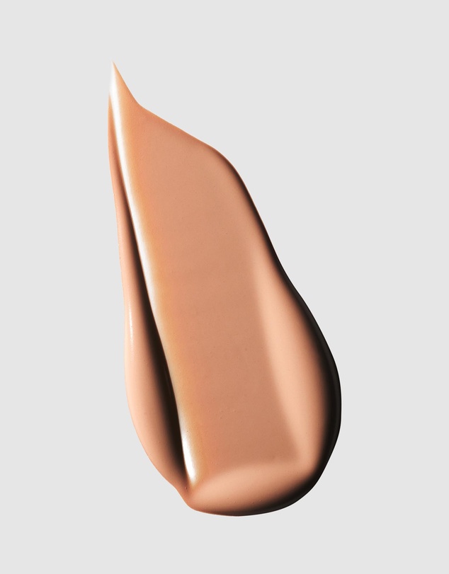 MAC - Studio Radiance Face and Body Radiant Sheer Foundation - W2 50ml