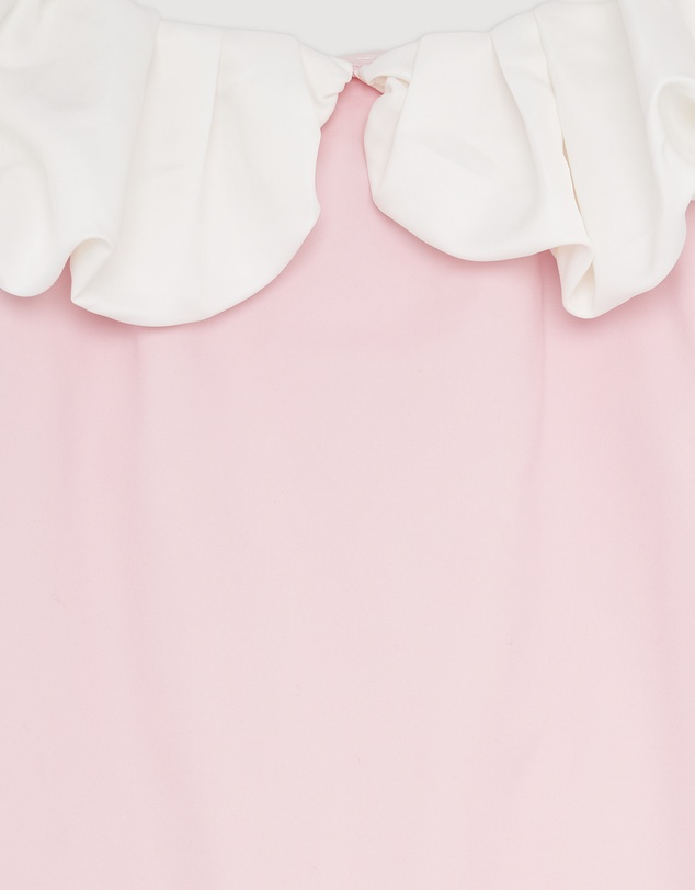 Revibe - Repaired CHANCERY Venus Dress - AU 14