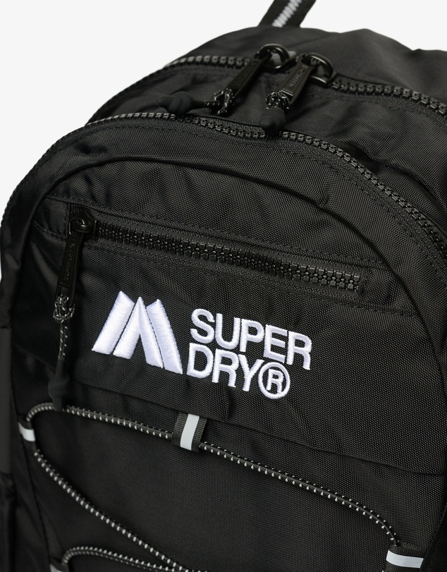 Superdry - Outdoor 28L Backpack