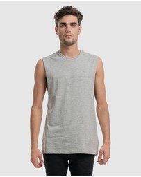 Counter Culture - 3-Pack Absent Tank