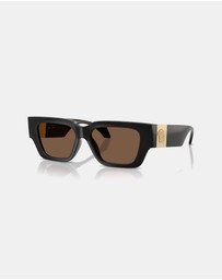 Versace - 0VE4497U