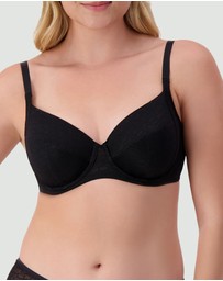 Triumph - Triumph Signature Everyday Wired Bra