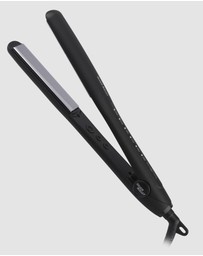 Silver Bullet - Silver Bullet Keratin 230 Titanium Straightener - 25Mm