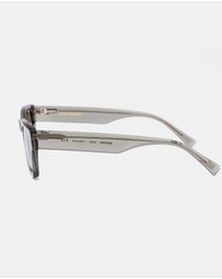SITO Shades - Boston Polarised