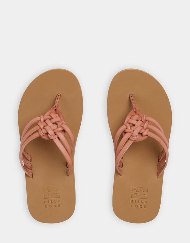 Billabong - MIA (P)