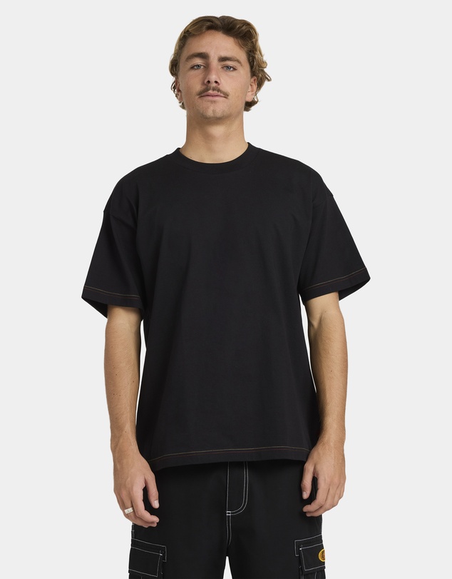 Billabong - Men Otis Stitch T-Shirt