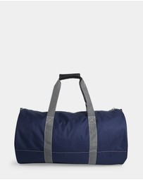 Billabong - Mens Traditional Duffle Bag