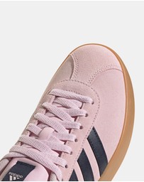 adidas Sportswear - VL Court 3.0 - Women's