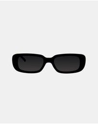 Reality Eyewear - Xray Spex