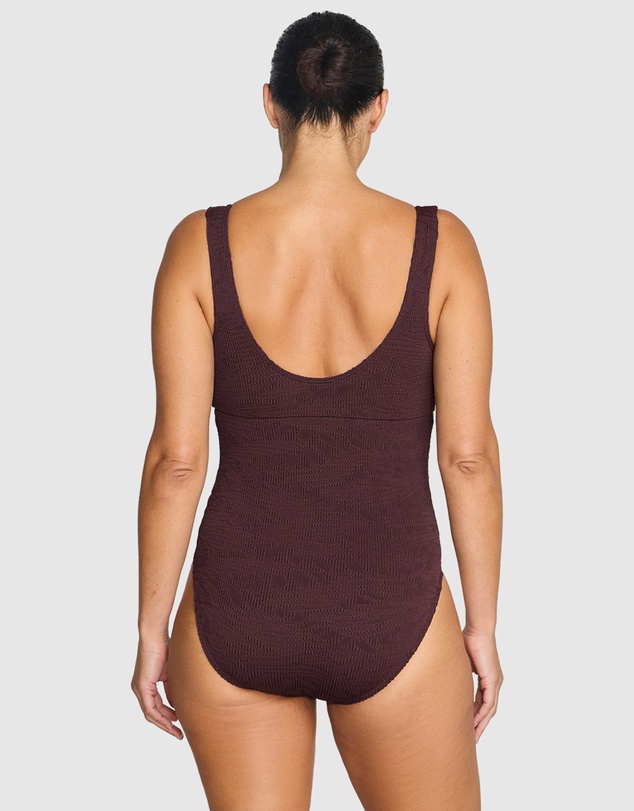 Artesands - O'Keefe One Size One Piece