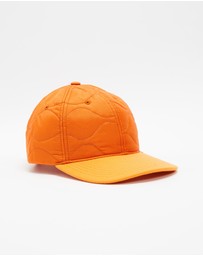 Brixton - Abraham X MP Tactical Hat