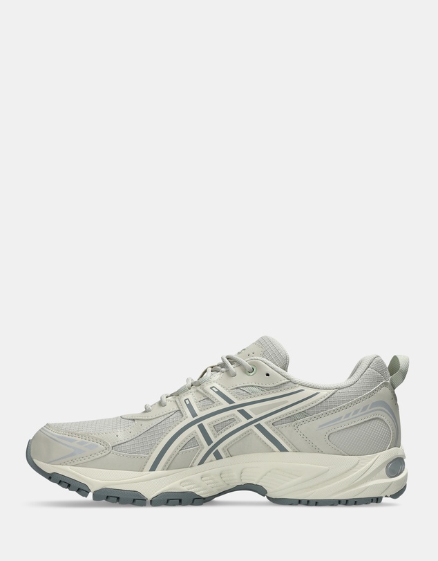ASICS - GEL-Ventx GTX - Unisex