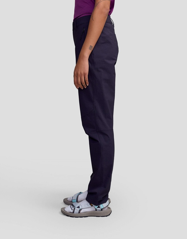 Kathmandu - Women’s Ridge Pants