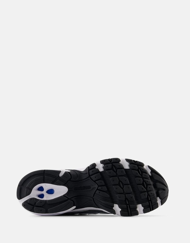 New Balance - 740 Lace Grade School - Big Kids