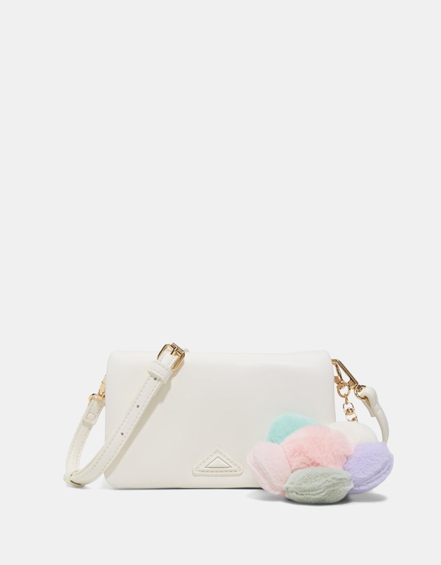 ALDO - Lollybag Sling Bag