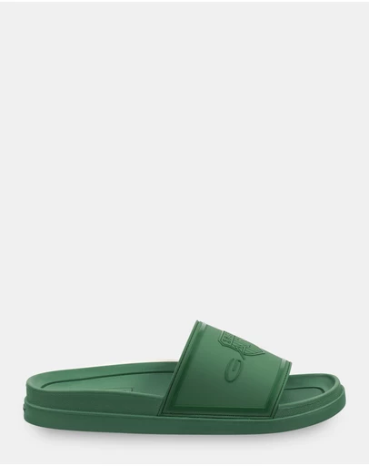 Gant - Pierbay
