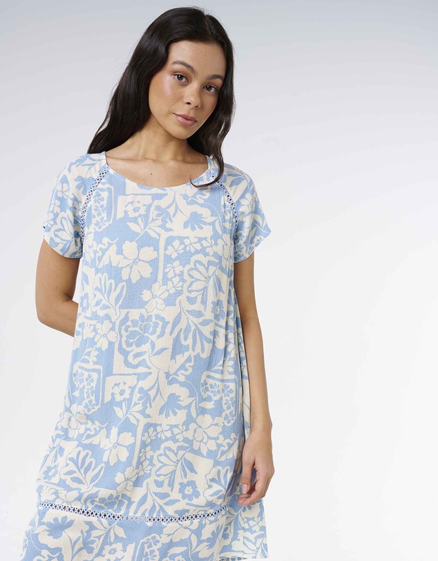 Rip Curl - Party Pack Shift Dress