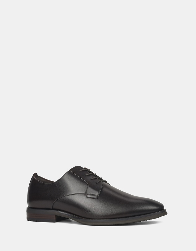 Hush Puppies - Bunyip