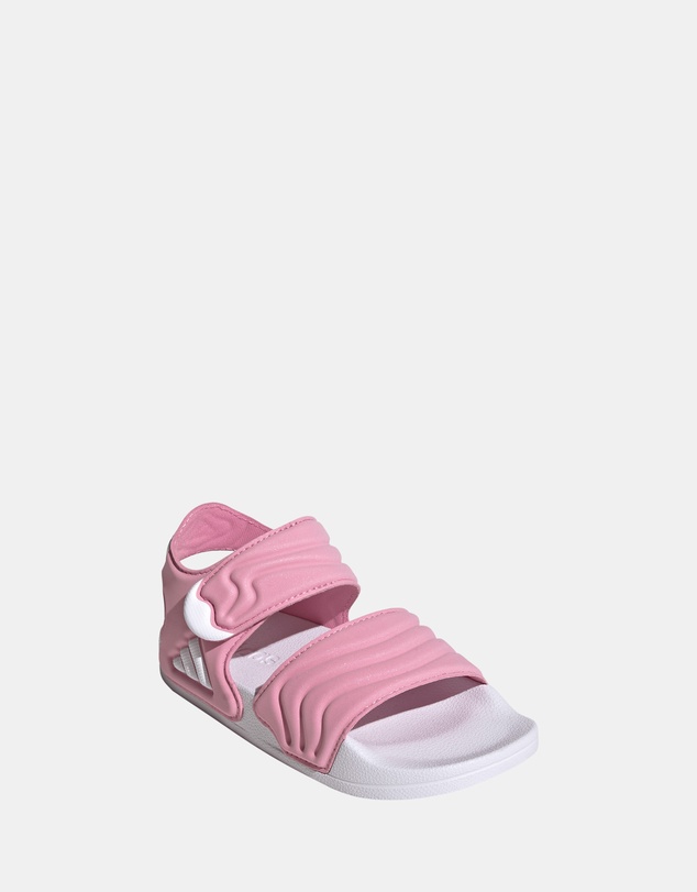 adidas Performance - Adilette Sandal III Kids