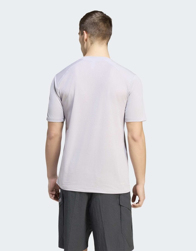 adidas Performance - AMG T-SHIRT Mens