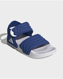 adidas Sportswear - ADILETTE SANDAL 2 KIDS