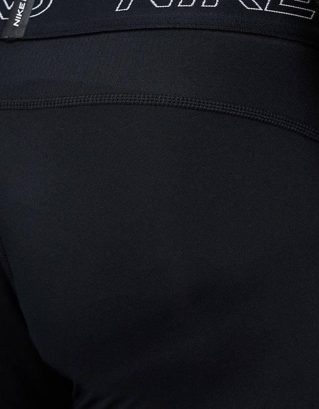 Nike - Nike Pro Dri-FIT Tights