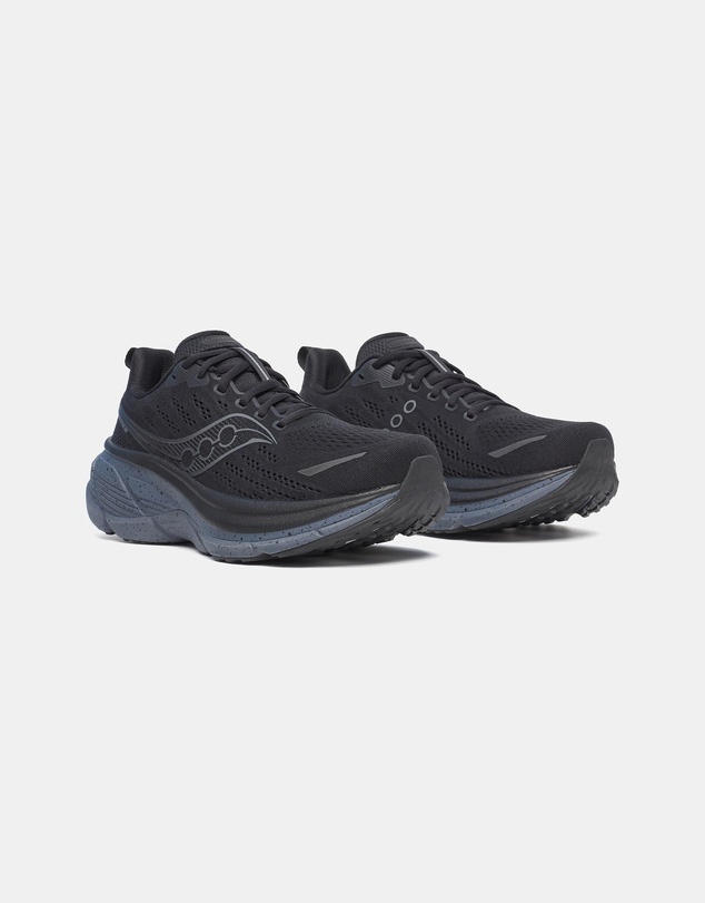 Saucony - Hurricane 25 - Men's
