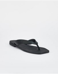 Sol Sana - Cala Llonga Sandal