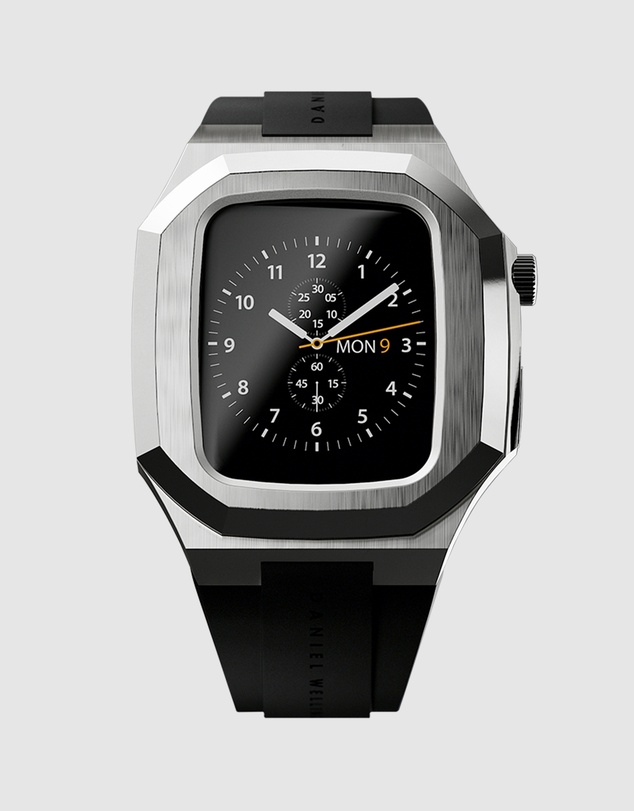 Daniel Wellington - Apple Watch Case - Switch 44mm