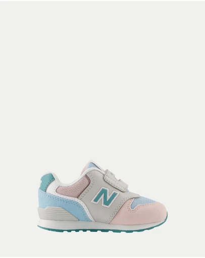 New Balance - 996 V3 Infant