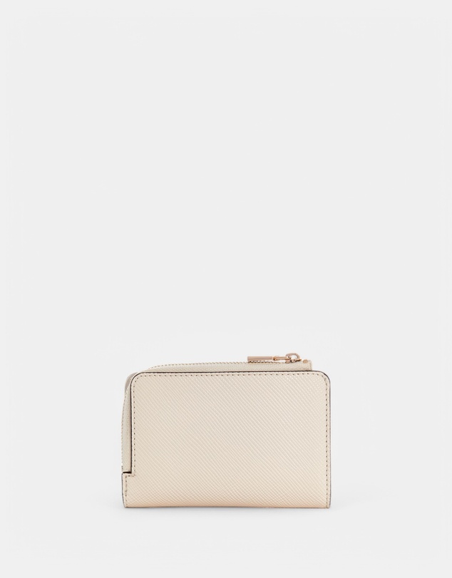 GUESS - Laurel Zip Card Case