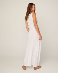 Primness - Yeni Tank Dress