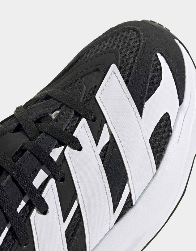 adidas Sportswear - Lightblaze Shoes Kids